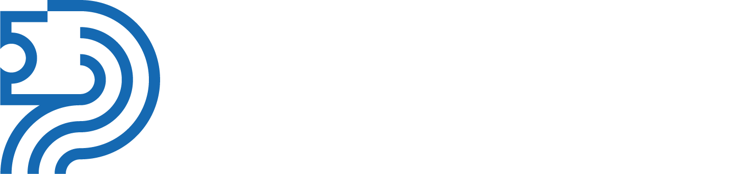 Providence Brokers